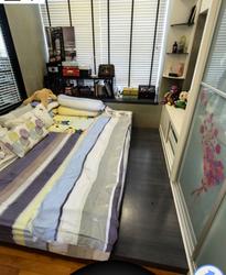 Sunshine Residence (D15), Apartment #156351752